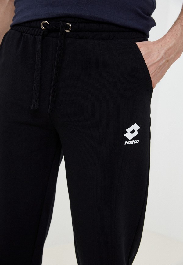 фото Брюки спортивные lotto