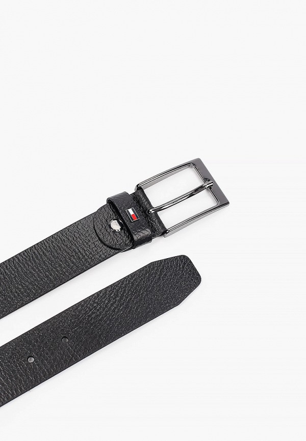 фото Ремень tommy hilfiger