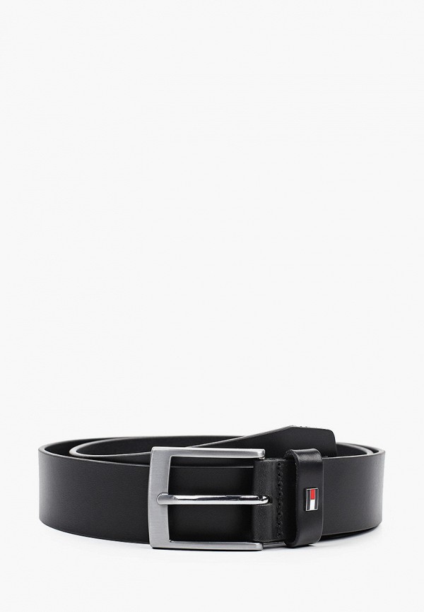 фото Ремень tommy hilfiger