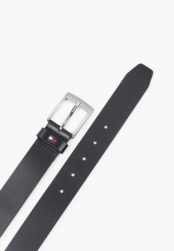 фото Ремень tommy hilfiger