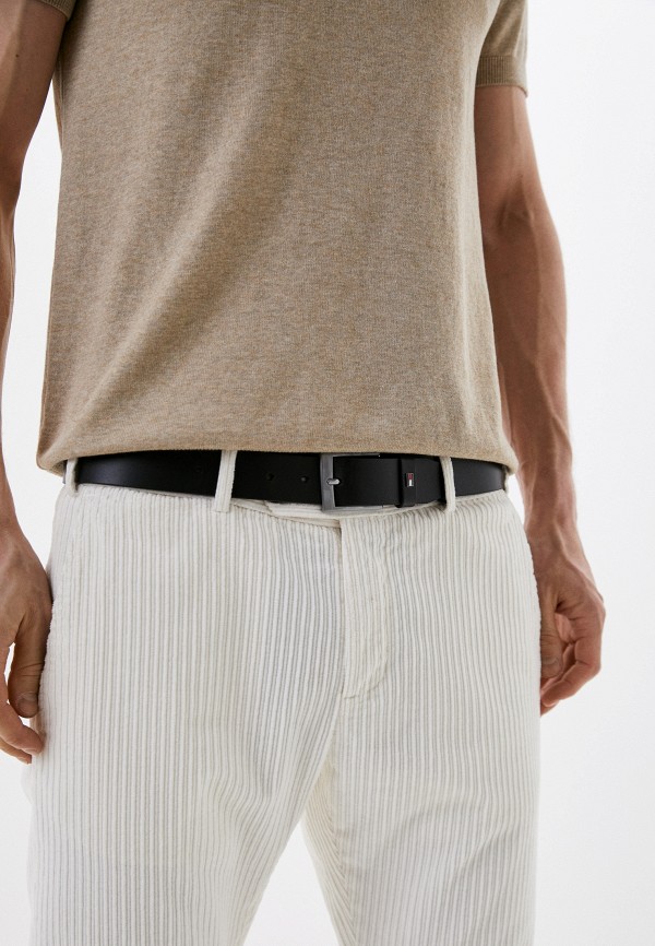 фото Ремень tommy hilfiger
