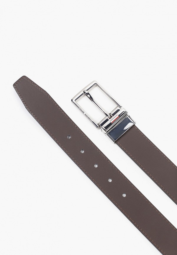 фото Ремень tommy hilfiger