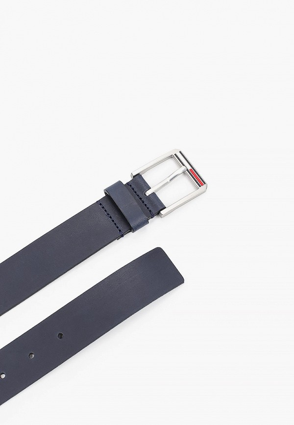 фото Ремень tommy hilfiger
