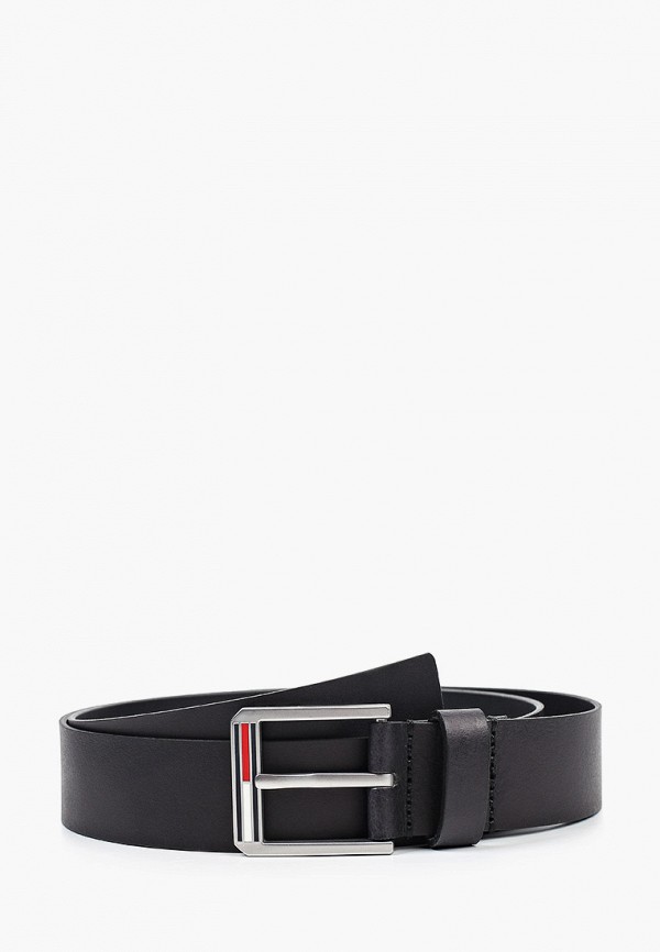 фото Ремень tommy hilfiger