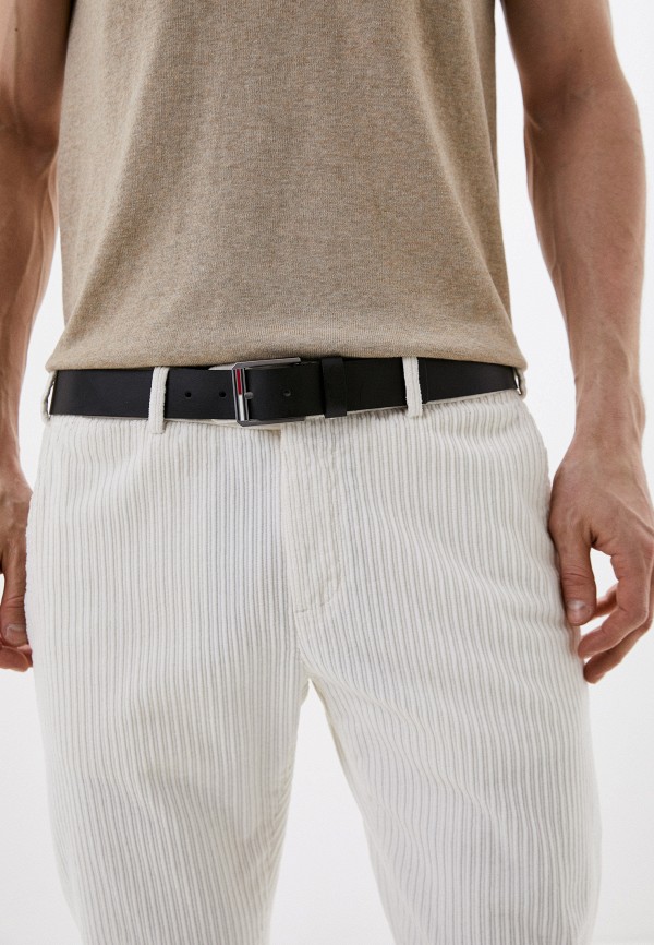 фото Ремень tommy hilfiger