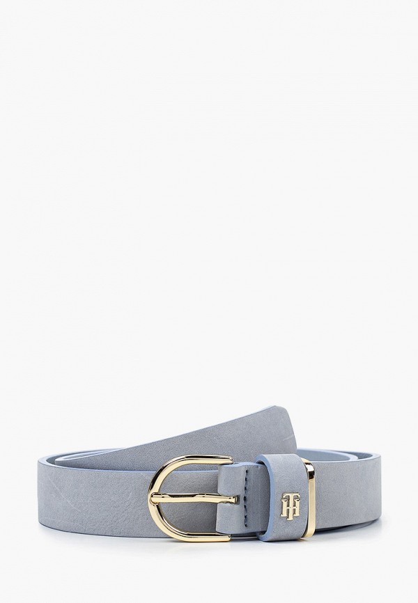 фото Ремень tommy hilfiger
