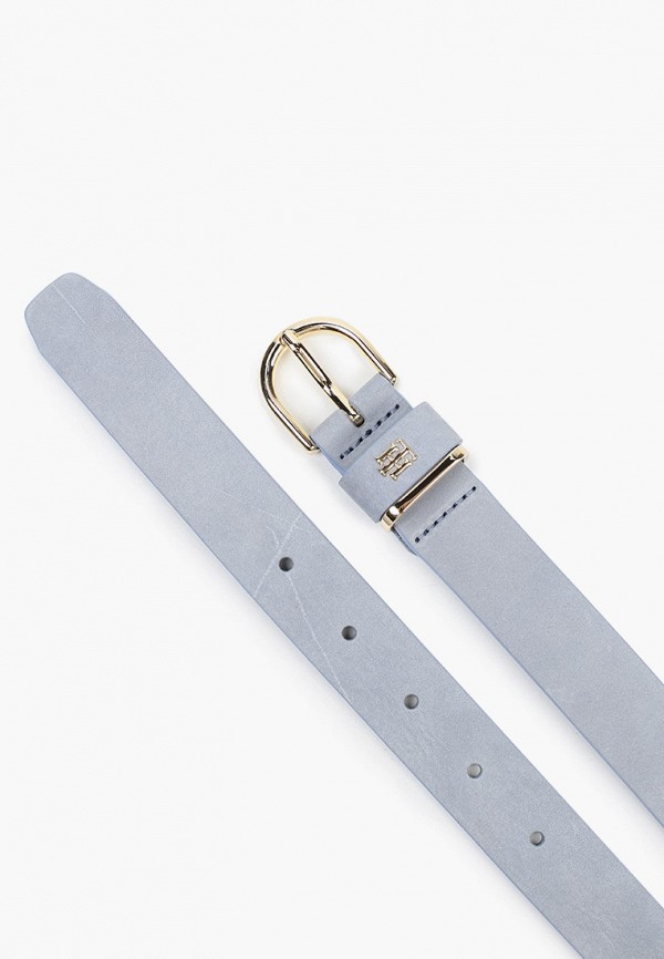 фото Ремень tommy hilfiger