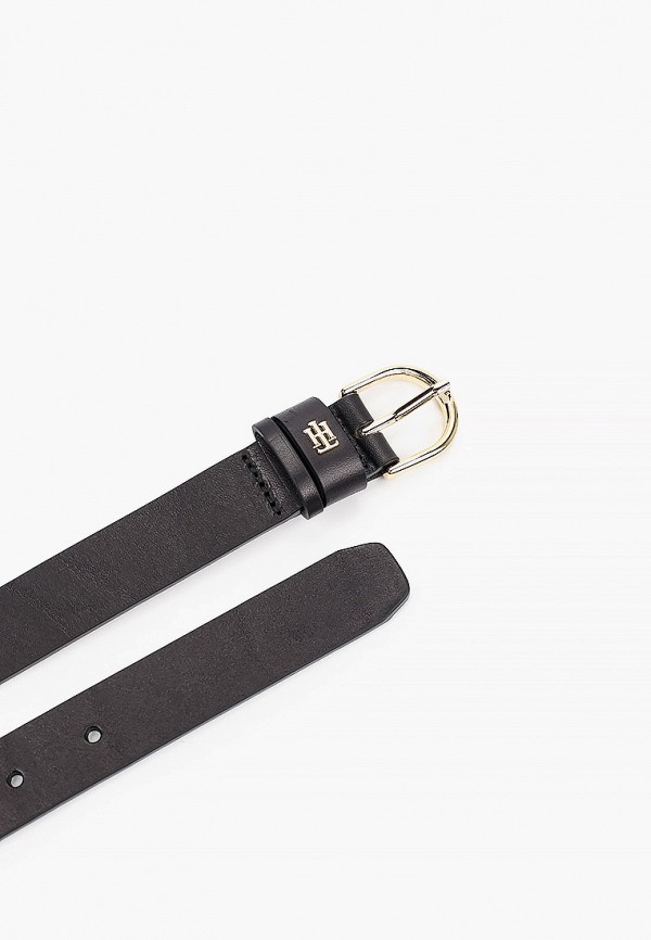 фото Ремень tommy hilfiger