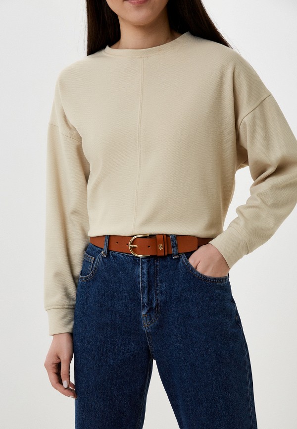 фото Ремень tommy hilfiger