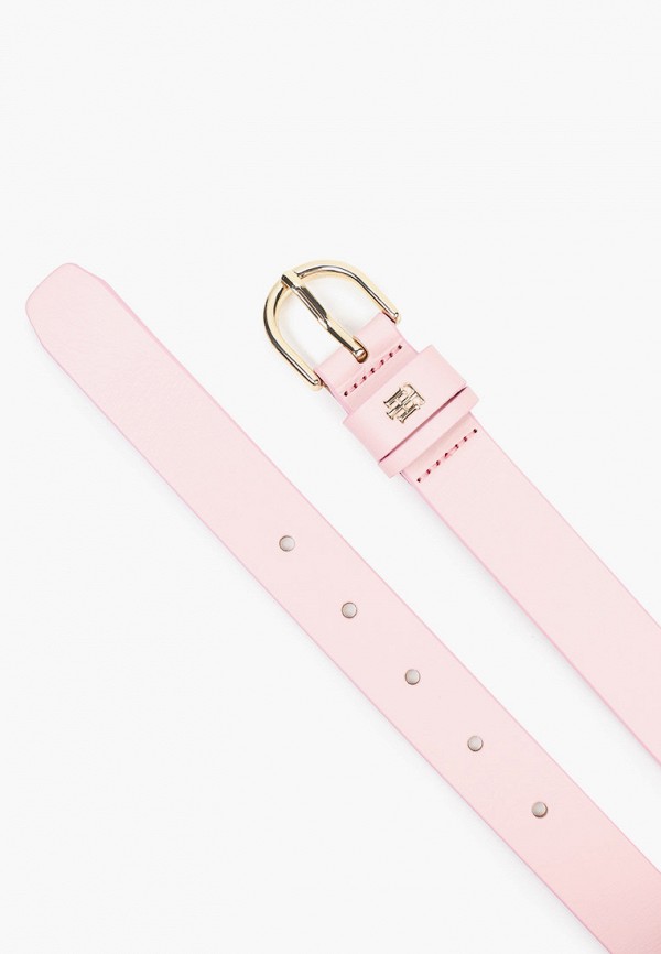 фото Ремень tommy hilfiger