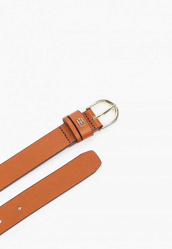 фото Ремень tommy hilfiger