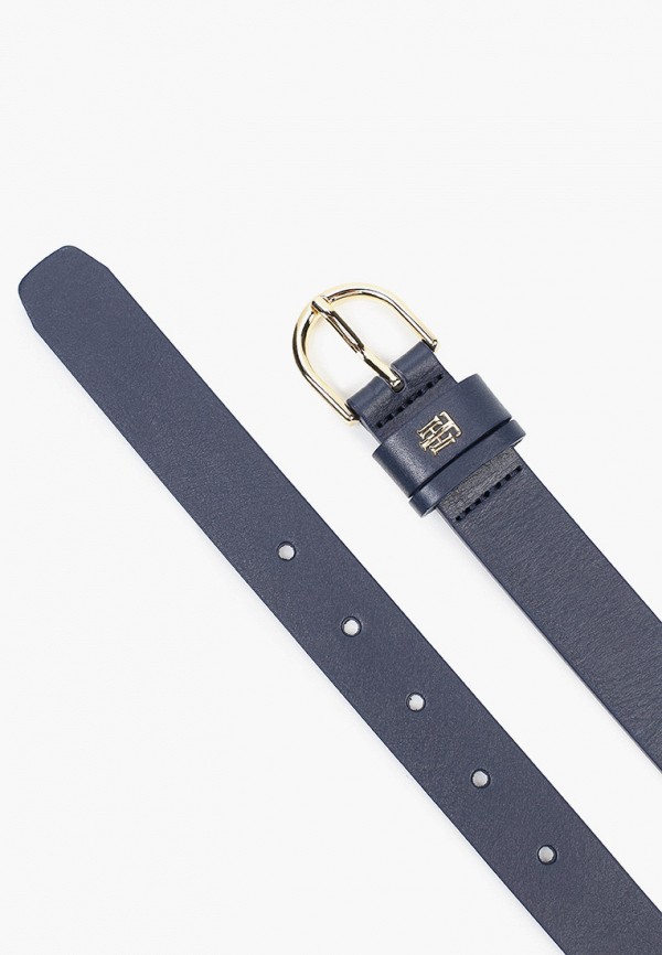 фото Ремень tommy hilfiger