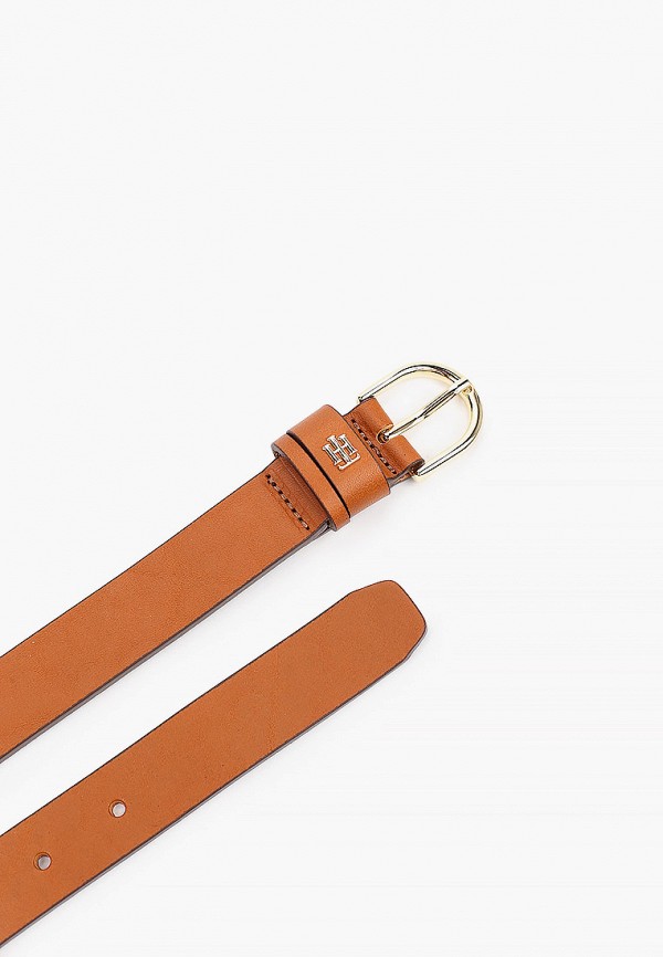 фото Ремень tommy hilfiger