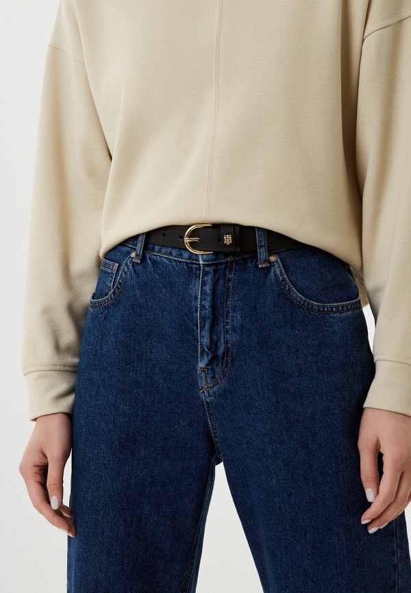 фото Ремень tommy hilfiger