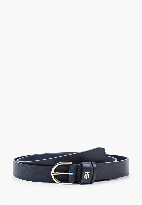 фото Ремень tommy hilfiger