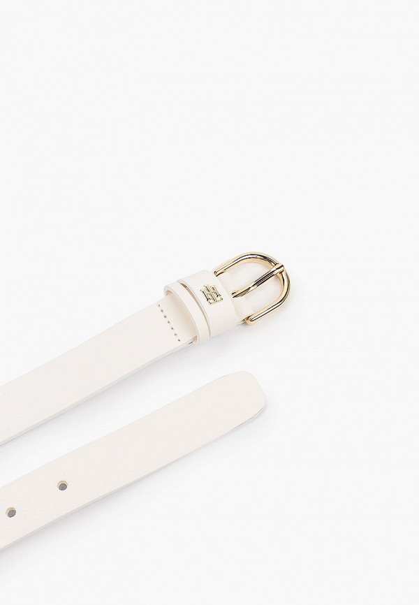 фото Ремень tommy hilfiger