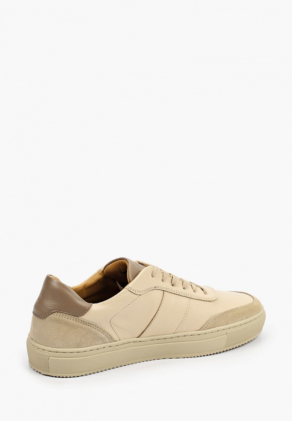 фото Кеды tommy hilfiger