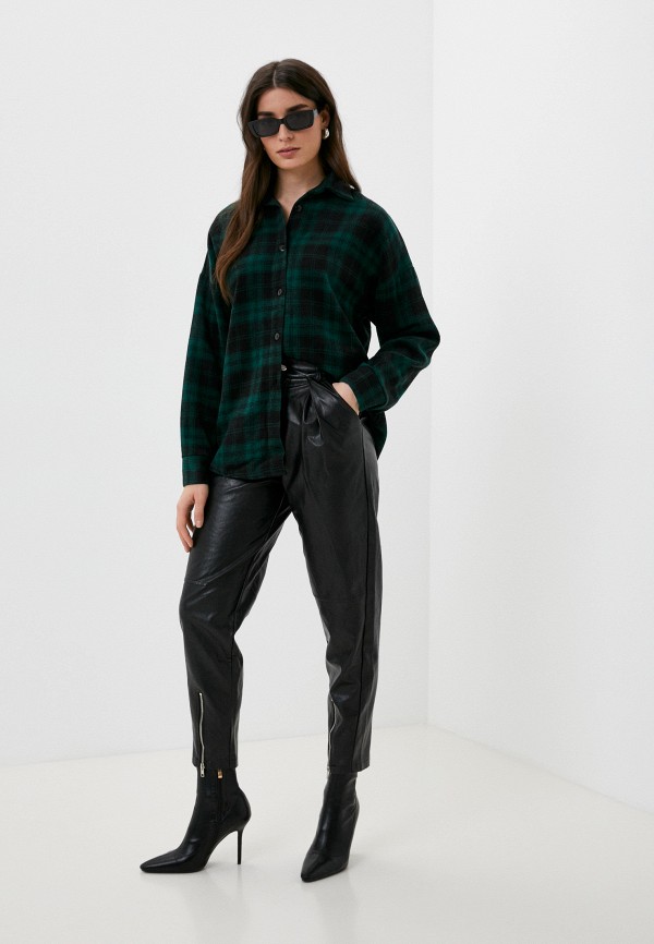 фото Рубашка elsi