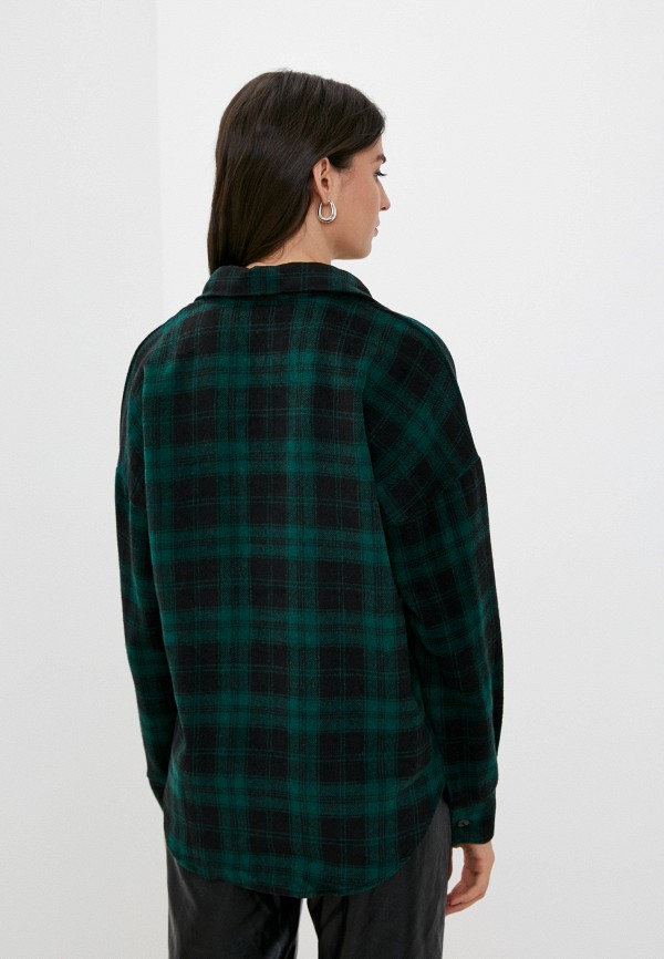 фото Рубашка elsi