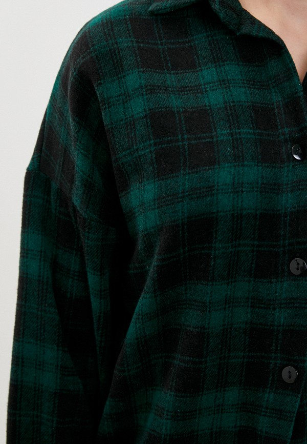 фото Рубашка elsi