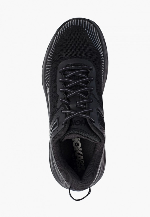 фото Кроссовки hoka one one