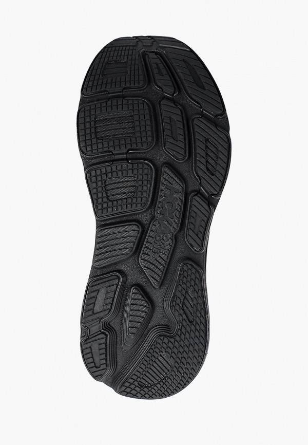фото Кроссовки hoka one one