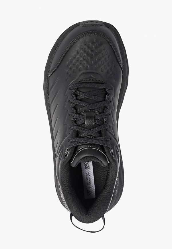 фото Кроссовки hoka one one