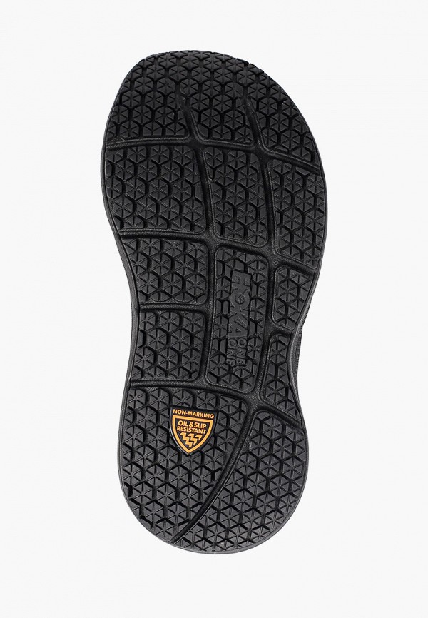 фото Кроссовки hoka one one