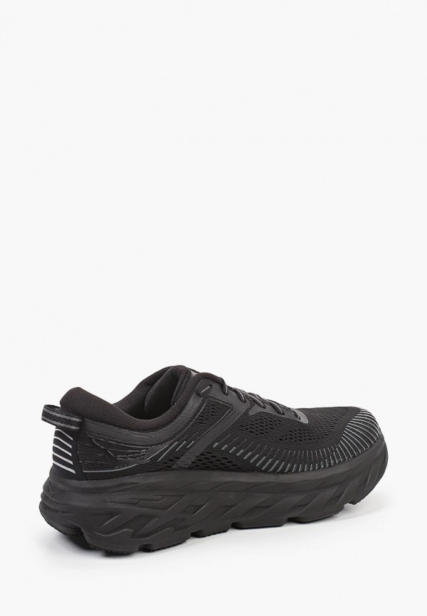 фото Кроссовки hoka one one