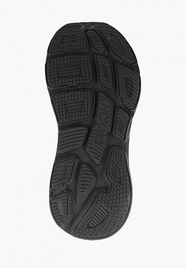 фото Кроссовки hoka one one