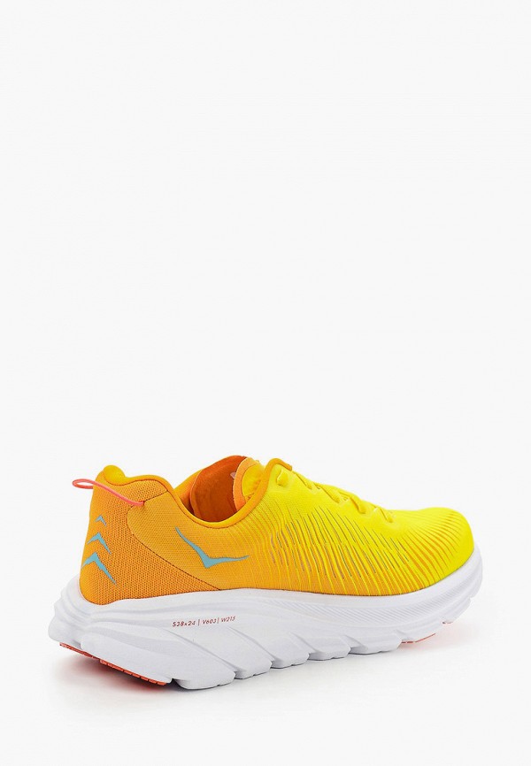 фото Кроссовки hoka one one