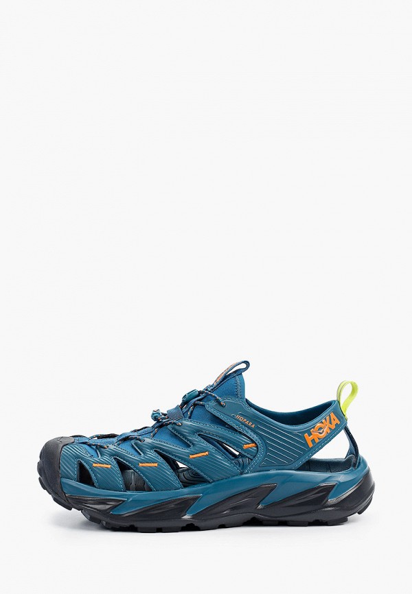 

Сандалии Hoka One One, Синий, M HOPARA