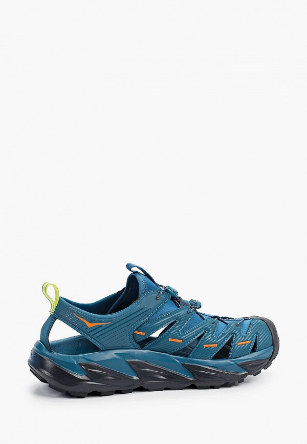 фото Сандалии hoka one one