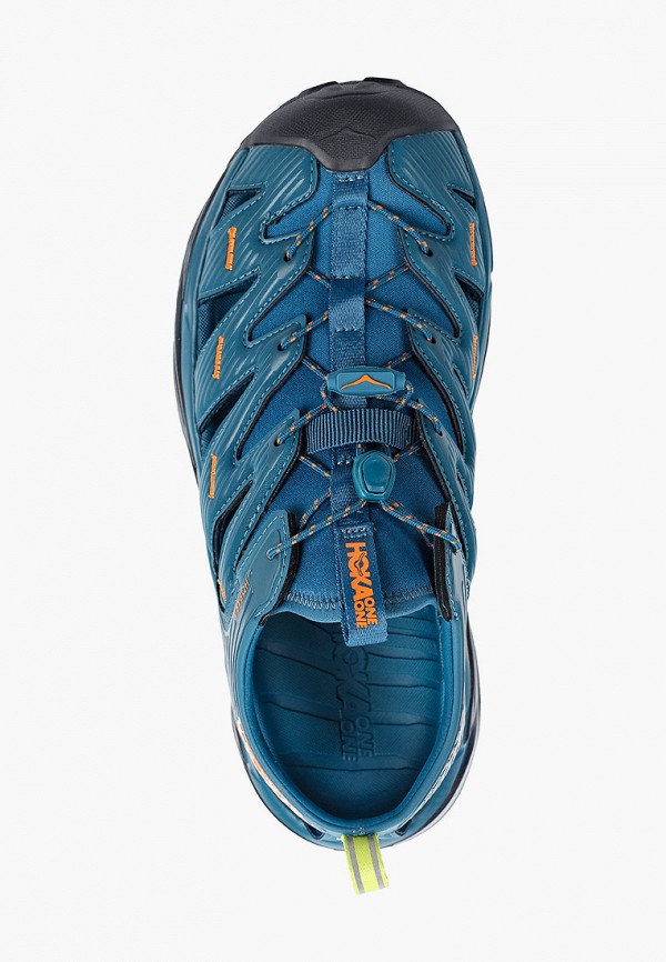 фото Сандалии hoka one one
