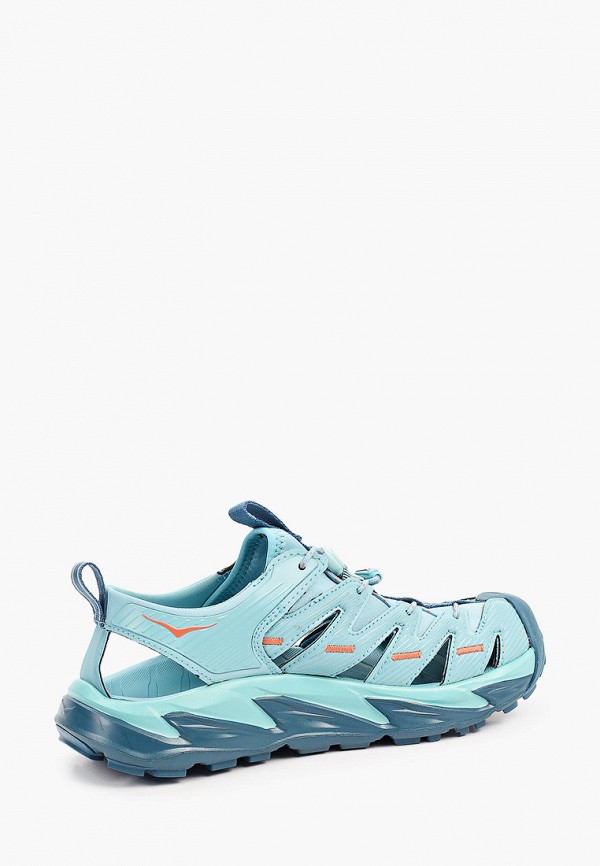 фото Сандалии hoka one one