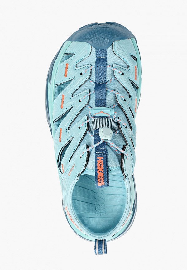 фото Сандалии hoka one one