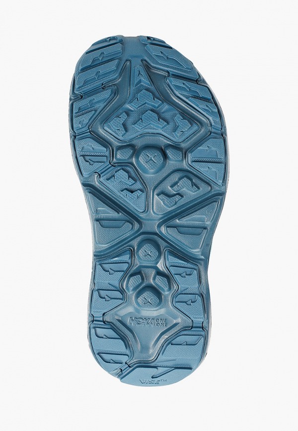 фото Сандалии hoka one one