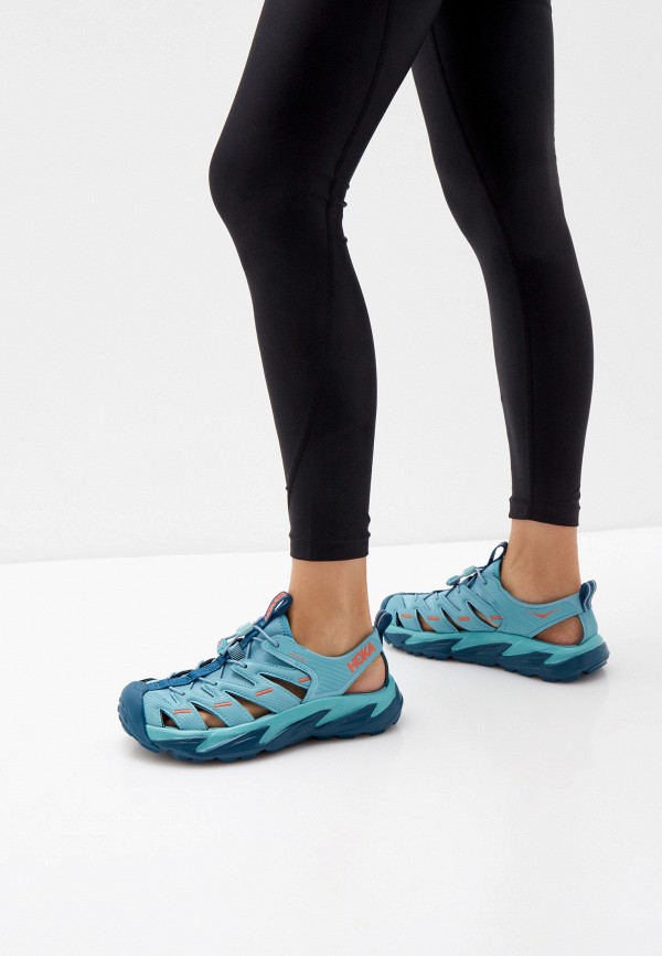 фото Сандалии hoka one one