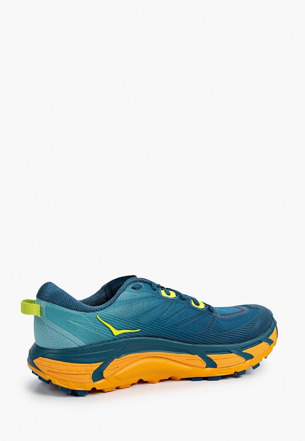 фото Кроссовки hoka one one