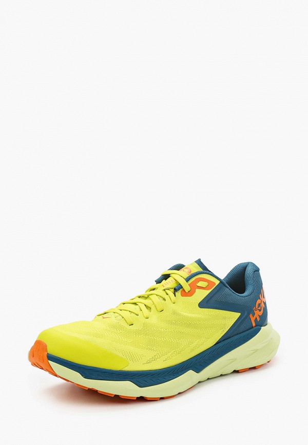 фото Кроссовки hoka one one