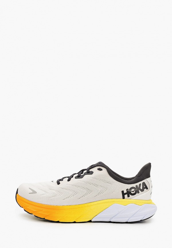 фото Кроссовки hoka one one