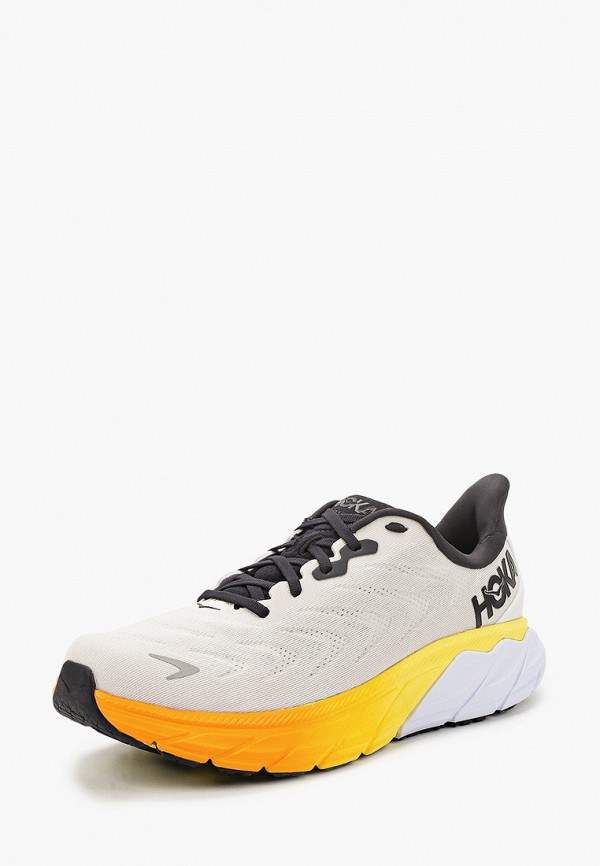 фото Кроссовки hoka one one