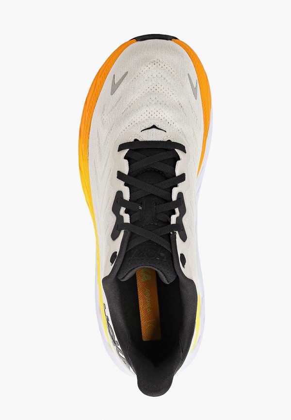 фото Кроссовки hoka one one