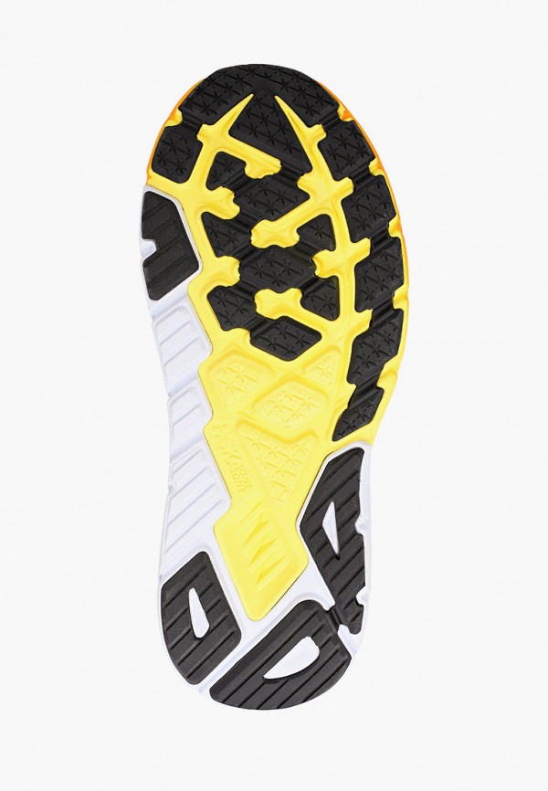 фото Кроссовки hoka one one