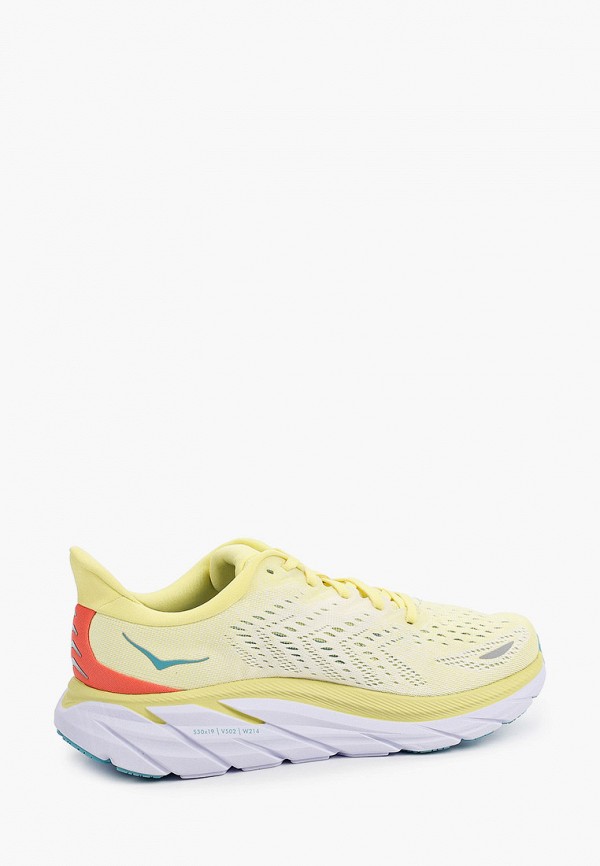 фото Кроссовки hoka one one