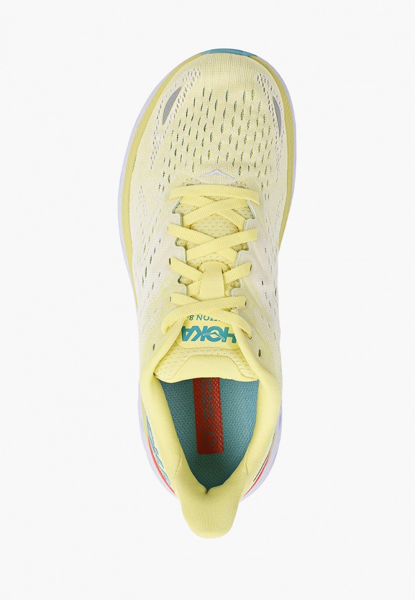 фото Кроссовки hoka one one