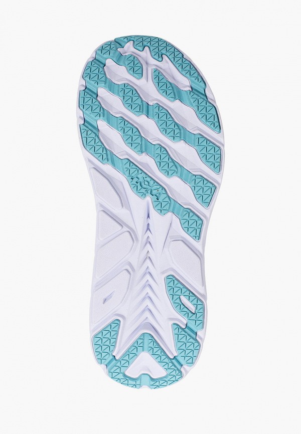 фото Кроссовки hoka one one