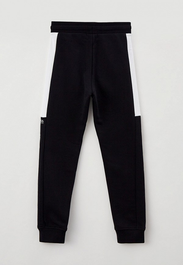 фото Брюки спортивные boss