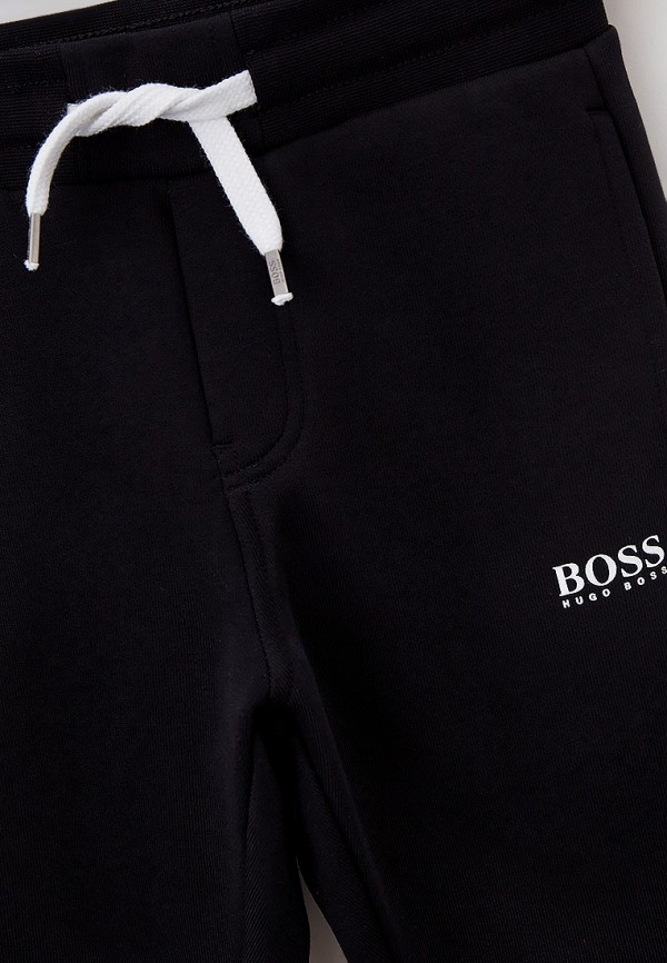 фото Брюки спортивные boss