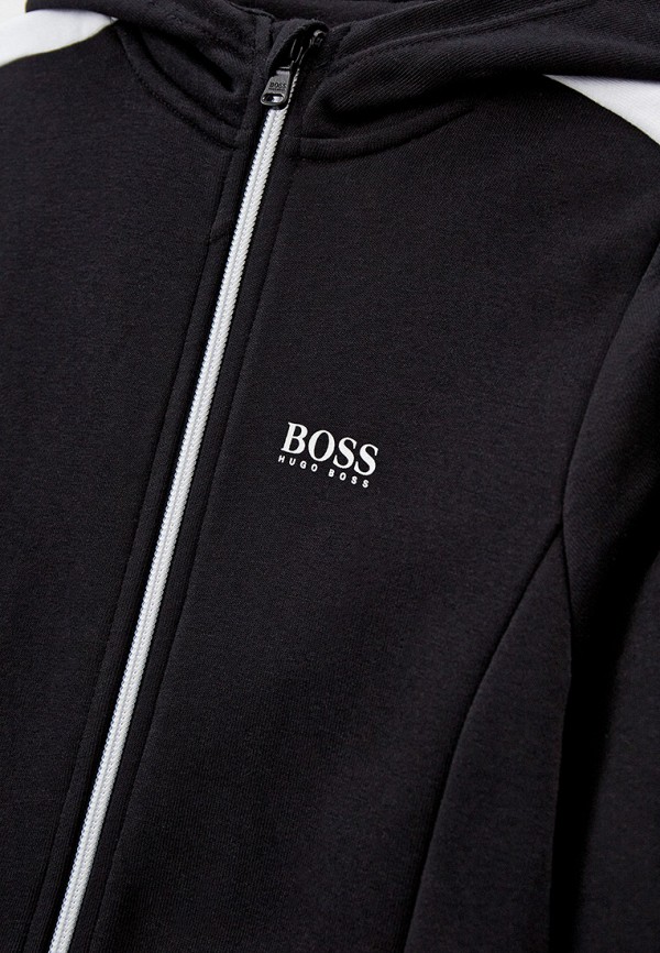 фото Толстовка boss